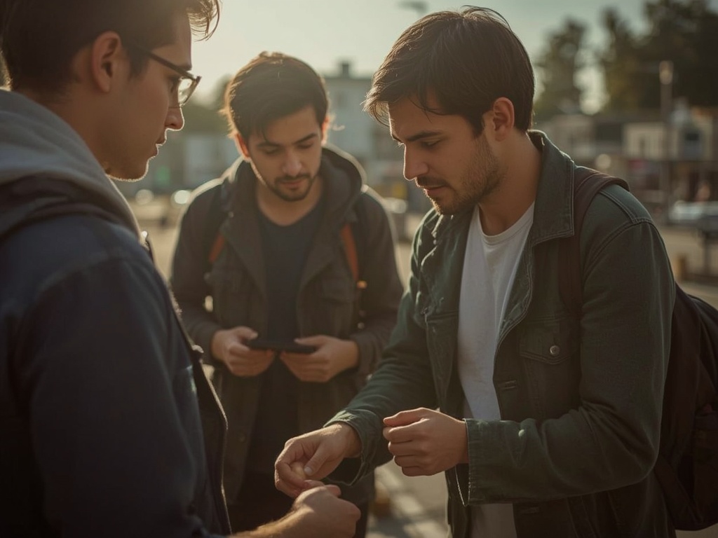Percorso pratico per coordinare salute in viaggio, lavori domestici, solare e tutele legali