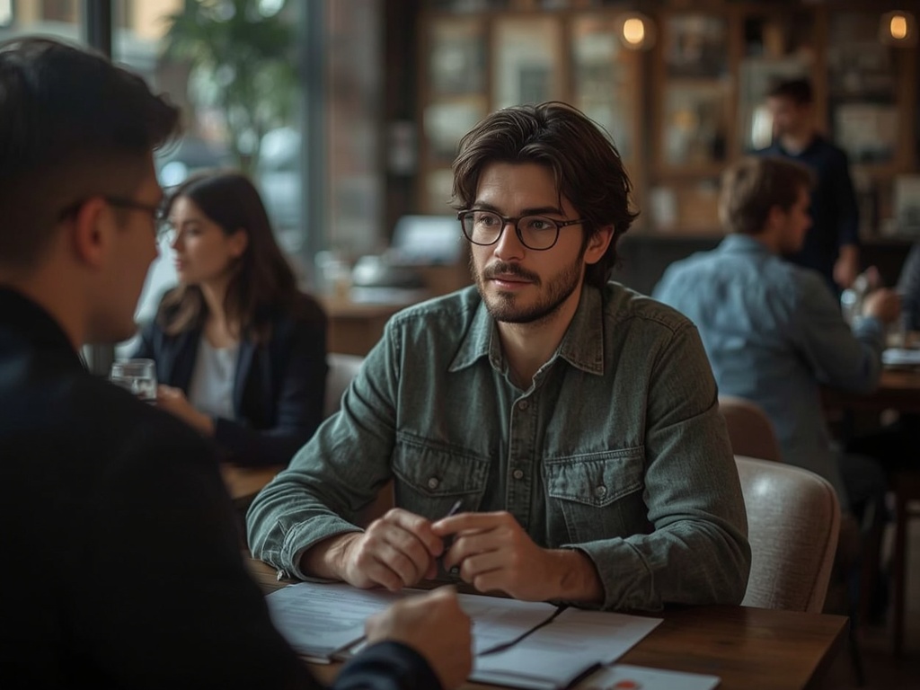 Casi pratici per coordinare reclami, successioni, lavori in casa e viaggi senza sorprese