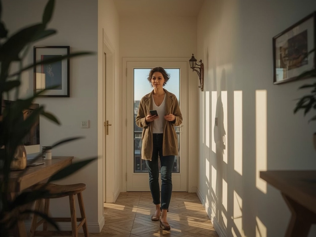 Kit operativo per gestire salute, casa e energia con strumenti digitali