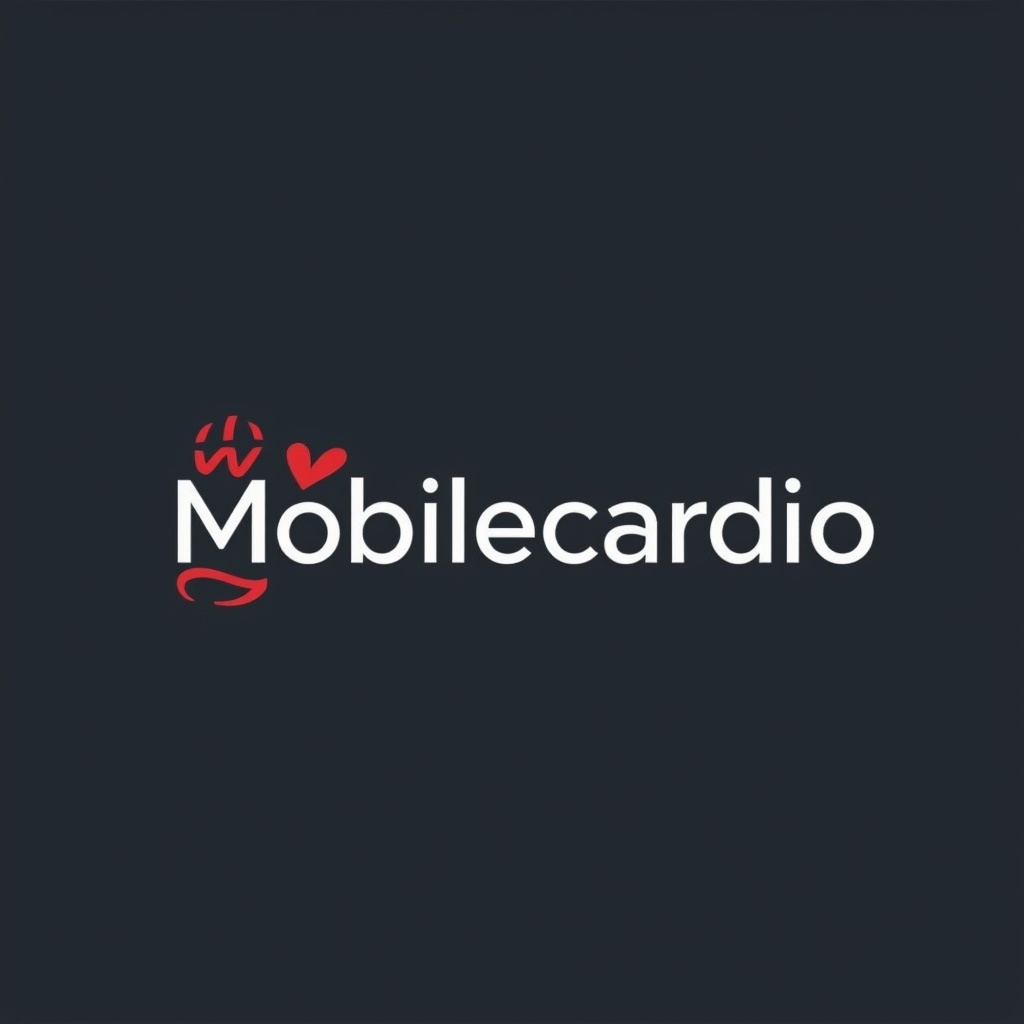 Mobilecardio